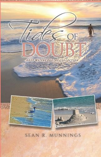 Cover image for Tides of Doubt