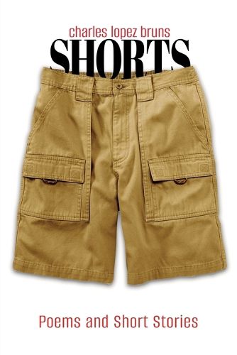 Cover image for Shorts