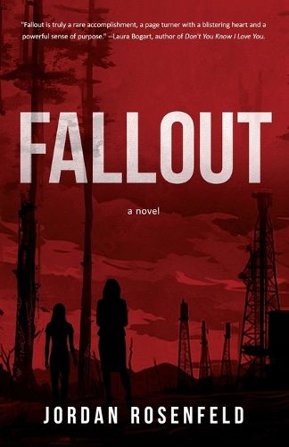 Fallout