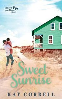 Cover image for Sweet Sunrise