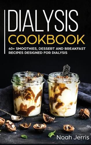 Dialysis Cookbook