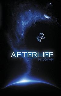 Cover image for Afterlife