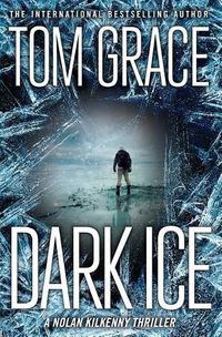 Cover image for Dark Ice