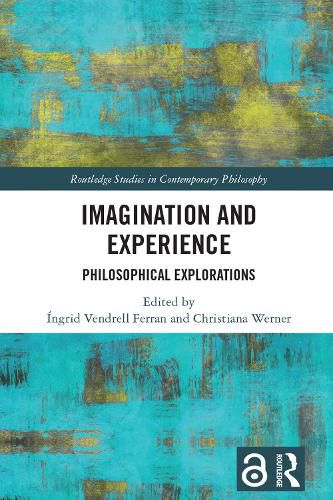 Imagination and Experience