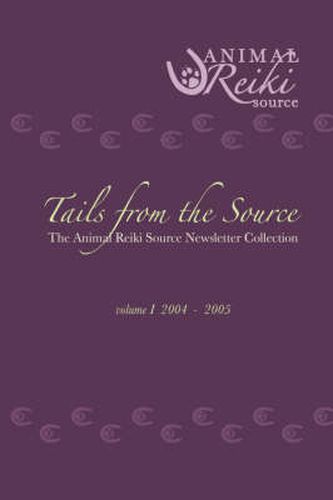 Cover image for Newsletter 2004-2005