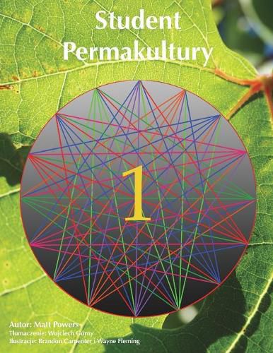 Cover image for Student Permakultury 1
