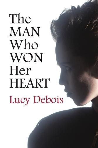 Cover image for The Man who Won her Heart