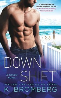 Cover image for Down Shift