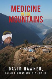 Cover image for Medicine in the Mountains