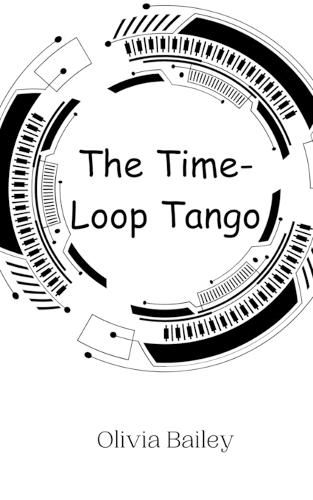 Cover image for The Time-Loop Tango