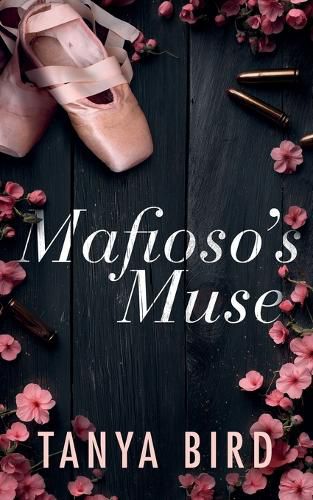 Cover image for Mafioso's Muse