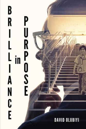 Brilliance in Purpose