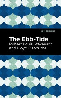 Cover image for The Ebb-Tide