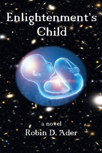Cover image for Enlightenment's Child