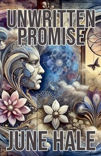 Cover image for Unwritten Promise