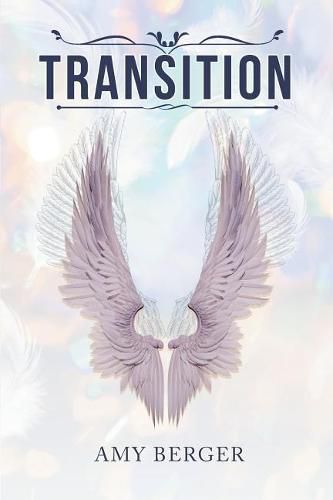 Cover image for Transition