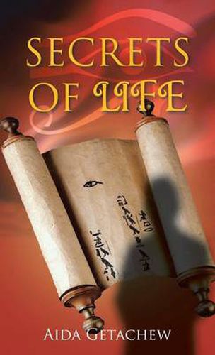 Cover image for Secrets of Life