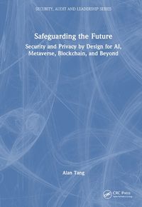 Cover image for Safeguarding the Future