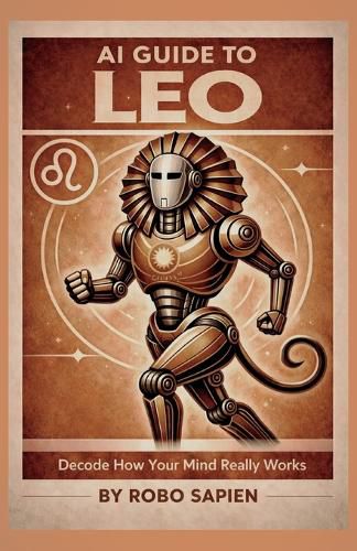 Cover image for AI Guide to Leo