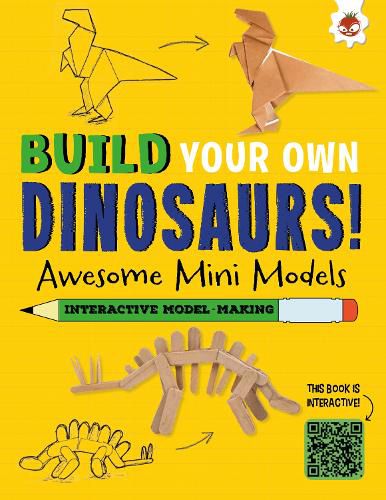 Cover image for Awesome Mini Models
