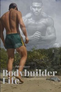Cover image for BodyBuilder Life