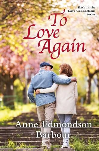 Cover image for To Love Again
