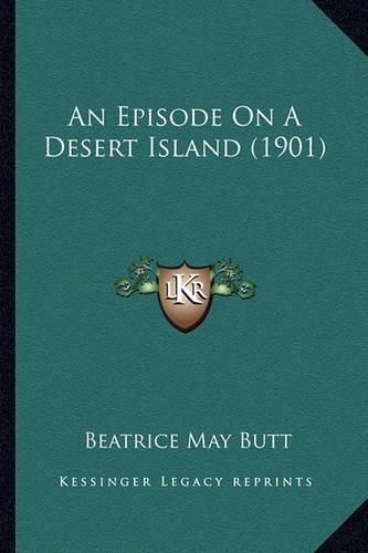 An Episode on a Desert Island (1901)