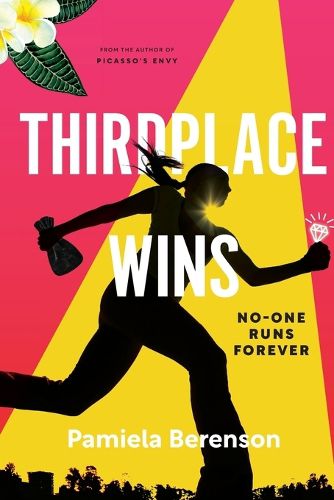 Cover image for Thirdplace Wins