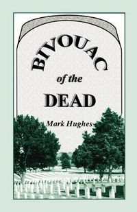 Cover image for Bivouac of the Dead