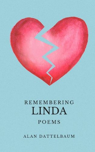Cover image for Remembering Linda