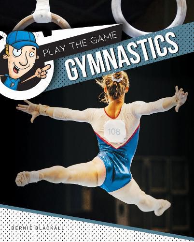 Gymnastics