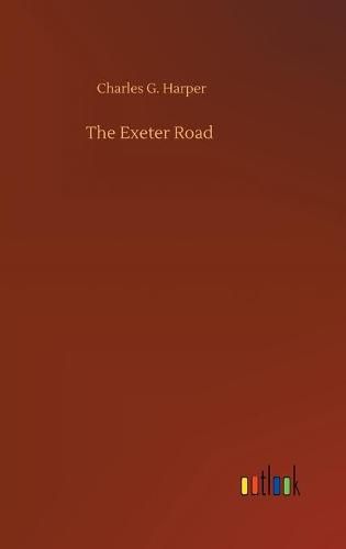 The Exeter Road