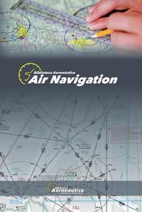 Cover image for Air Navigation