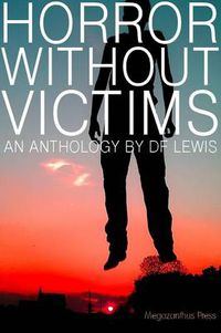 Cover image for Horror Without Victims