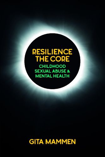 Cover image for Resilience The Core