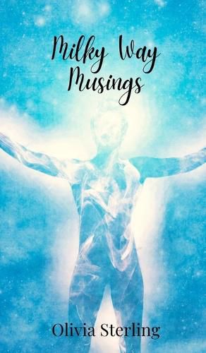 Cover image for Milky Way Musings