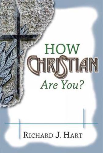 How Christian Are You?