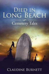 Cover image for Died in Long Beach