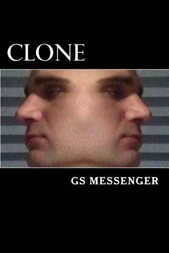 Cover image for Clone