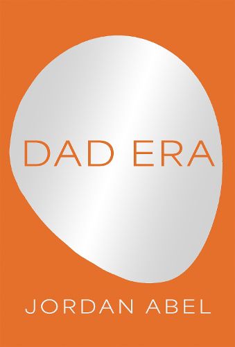 Cover image for Dad Era
