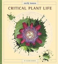 Cover image for Critical Plant Life