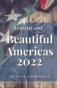 Cover image for Beautiful Americas