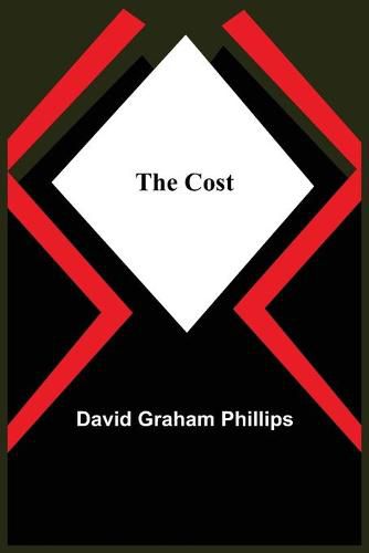 The Cost