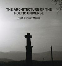 Cover image for The Architecture of the Poetic Universe