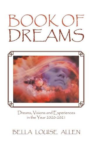 Book of Dreams