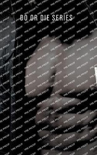 Cover image for Downfall