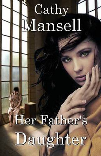 Cover image for Her Father's Daughter