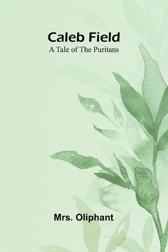 Cover image for Blue Aloes Stories of South Africa (Edition1)