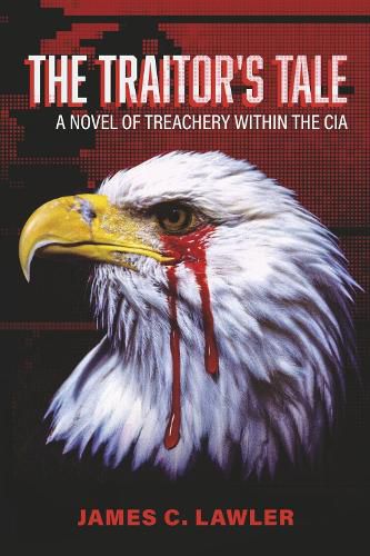Cover image for The Traitor's Tale