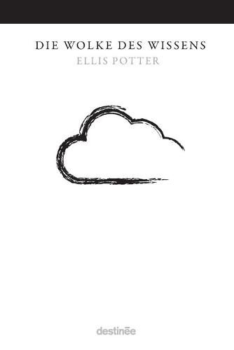 Cover image for Die Wolke des Wissens